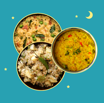 ramdan fasting kichdi rice islam faith cooking ramdan fasting kichdi rice islam faith cooking