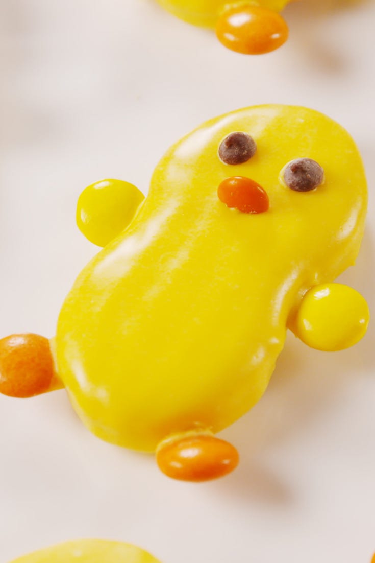 yellow, food,