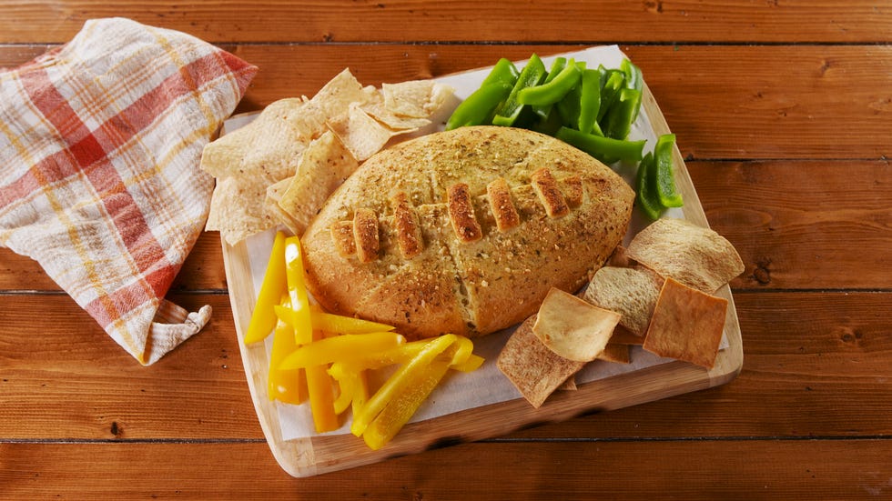 Dish, Food, Junk food, Cuisine, Ingredient, Bun, Fast food, Produce, Staple food, Sourdough, 