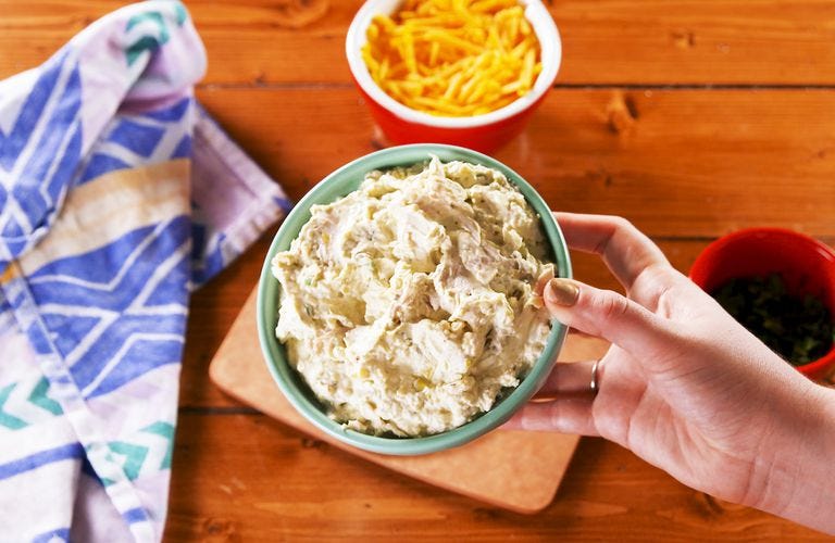Dish, Food, Cuisine, Ingredient, Comfort food, Produce, Side dish, Dip, Recipe, American food, 