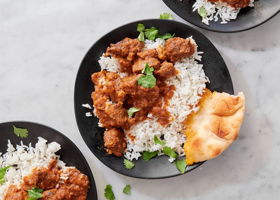 24 Best Lamb Recipes - Easy Ways To Cook Lamb