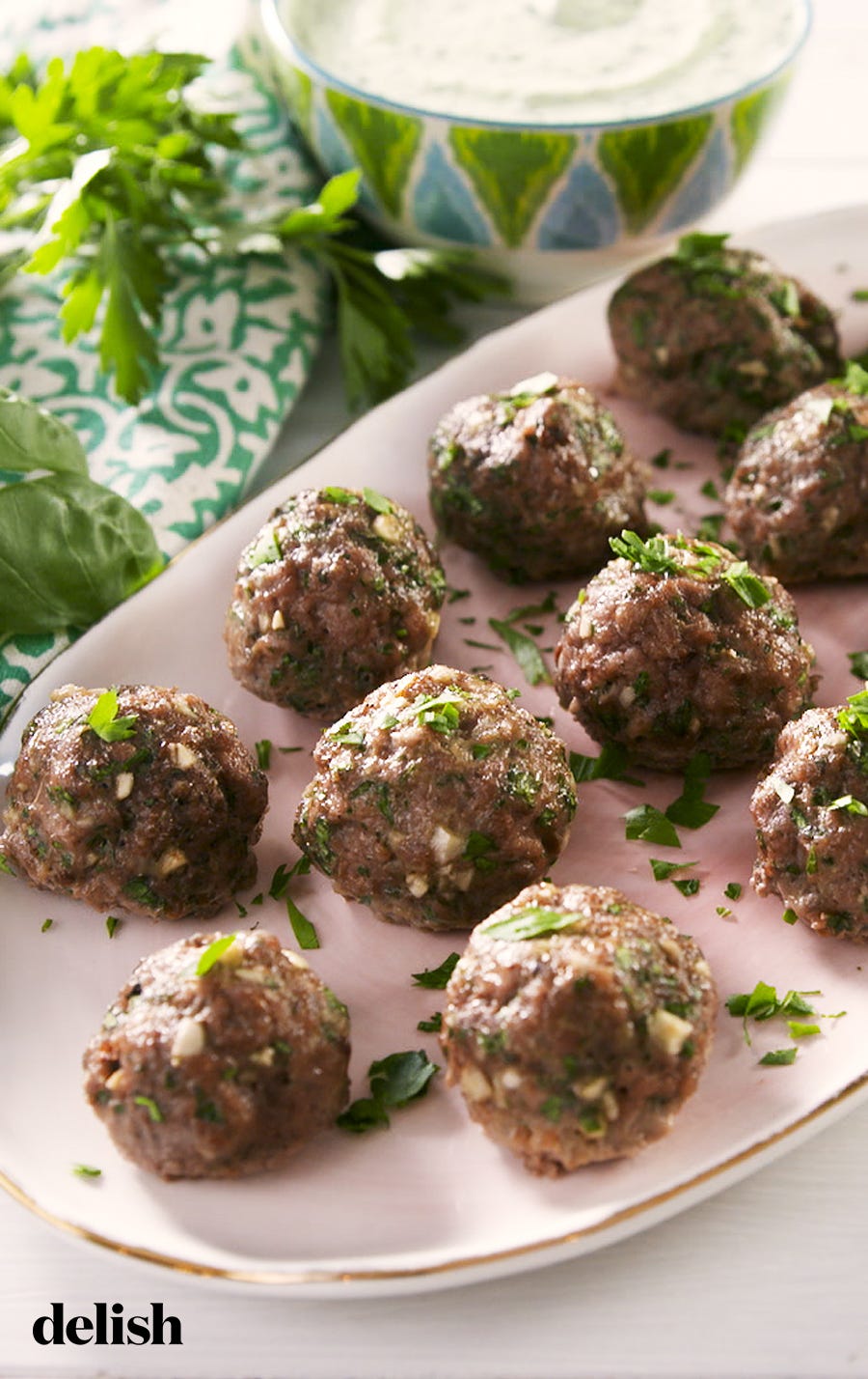 25 Best Leftover Lamb Recipes - Easy Ways To Use Leftover Lamb