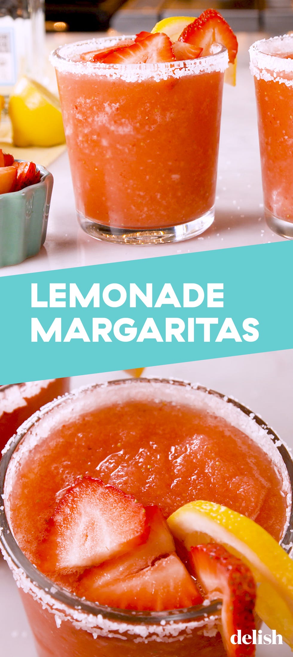 https://hips.hearstapps.com/hmg-prod/images/delish-lemonade-margaritas-pin-1555523670.jpg?crop=0.563xw:0.377xh;0.195xw,0&resize=980:*