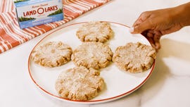 cookies