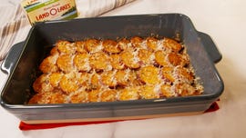 potatoes