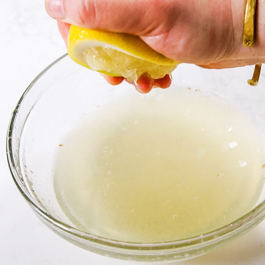 long island iced tea