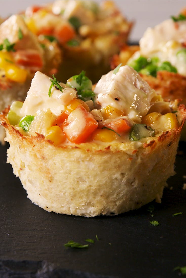 Dish, Food, Cuisine, Ingredient, Produce, Staple food, Bruschetta, Recipe, appetizer, Finger food, 