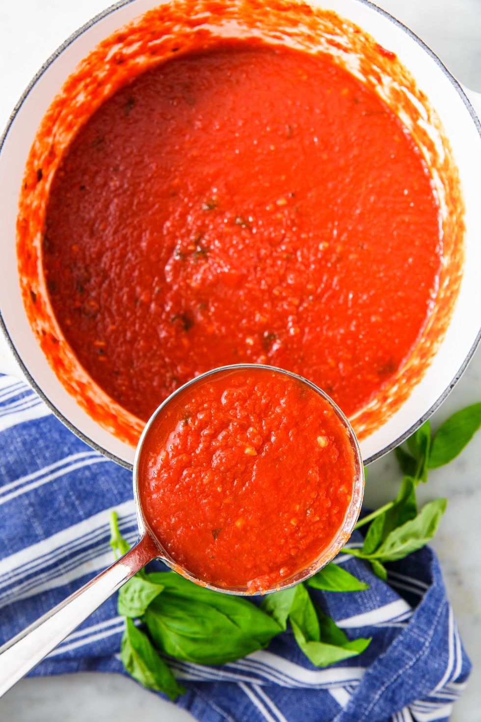 low carb spaghetti sauce delishcom