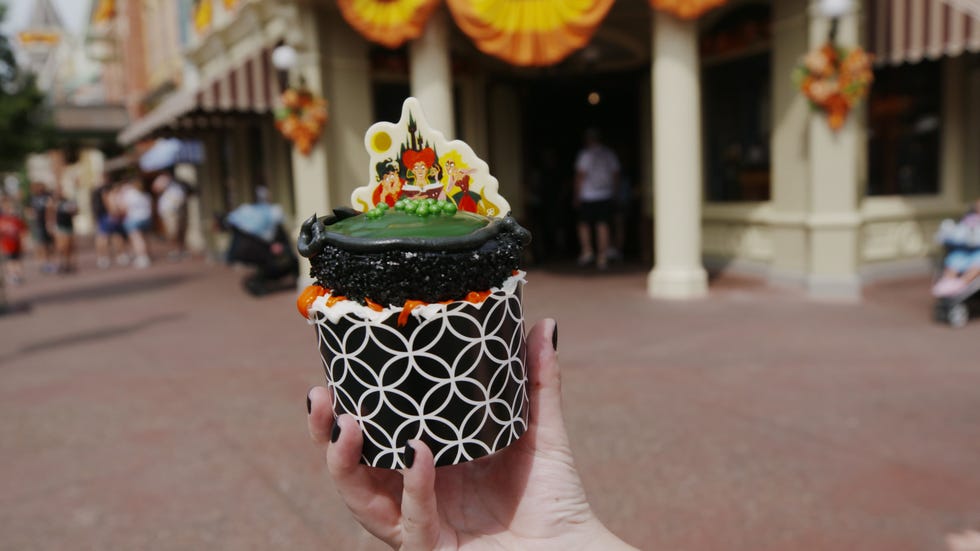 Dessert, Food, Plant, Floral design, Flowerpot, Flower, Perennial plant, 