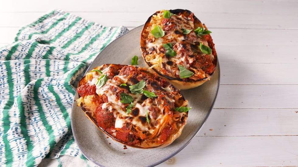 Dish, Food, Cuisine, Ingredient, Potato, Baked goods, Produce, Staple food, Recipe, Finger food, 