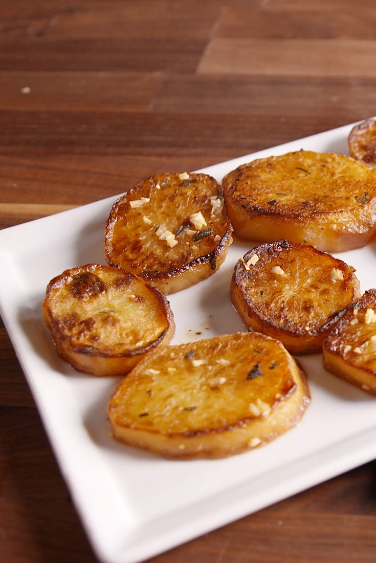 dish, food, cuisine, ingredient, baked goods, dessert, produce, finger food, staple food, poffertjes,
