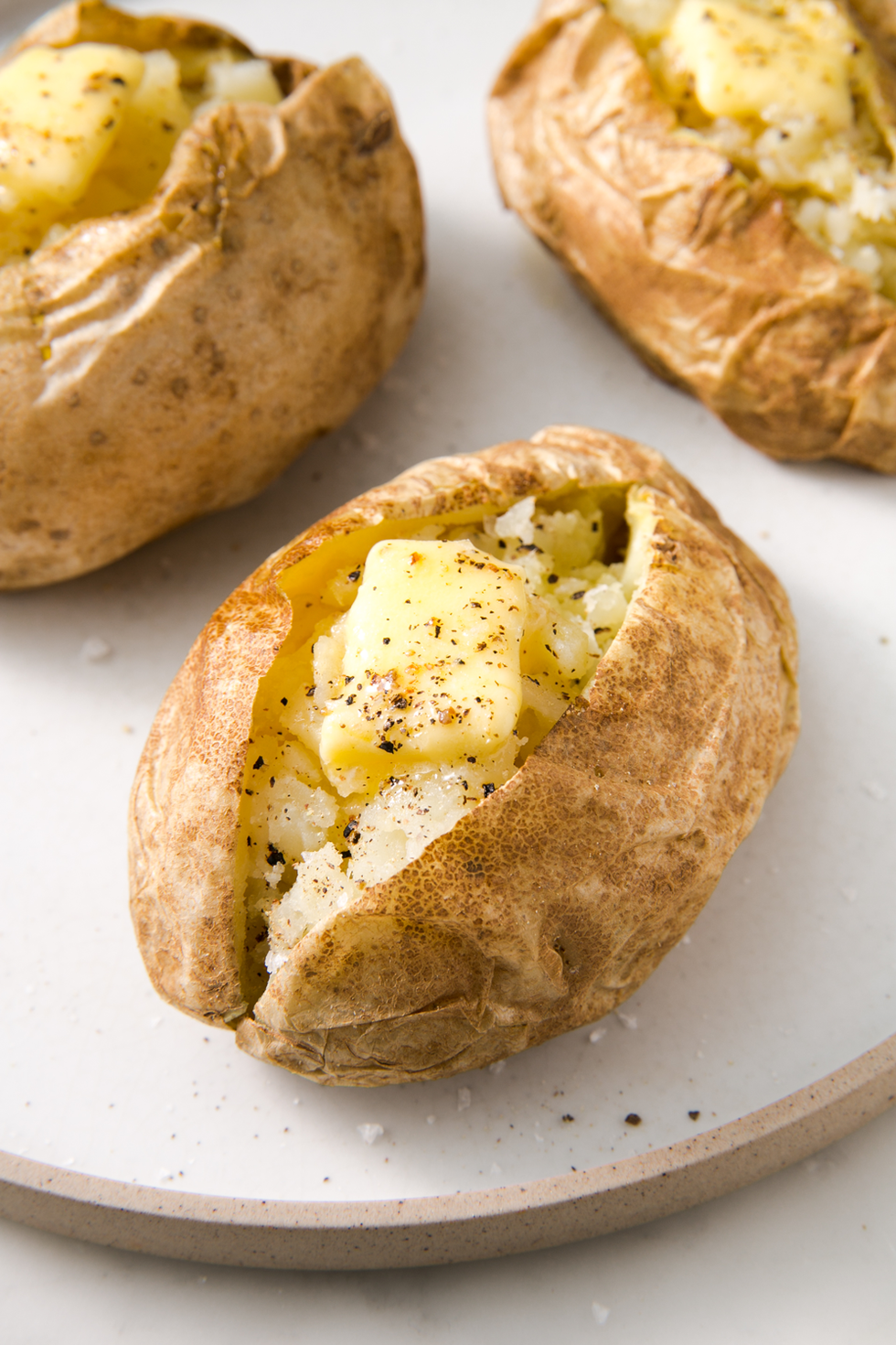 51 Best Potato Side Dish Recipes - Easy Potato Recipes