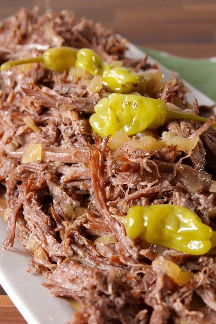food, cuisine, ingredient, recipe, dish, meat, kalua, staple food, pulled pork, side dish,