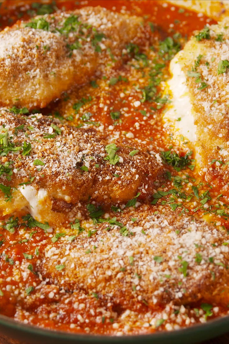 Food, Dish, Recipe, Comfort food, Condiment, Rissole, Fast food, Fried food, Meat, Garnish, 