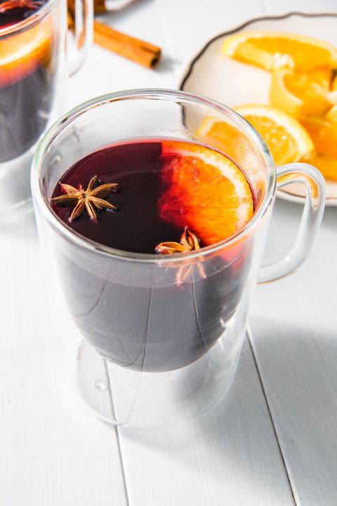 Drink, Tinto de verano, Punsch, Chinese herb tea, Hot toddy, Food, Earl grey tea, Wine cocktail, Ingredient, Alcoholic beverage, 