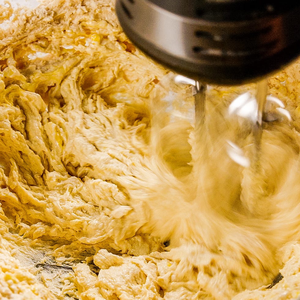 oatmeal cookies