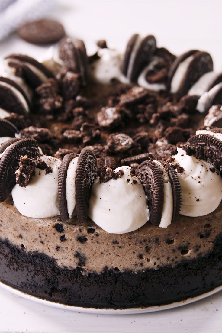 oreogasm cheesecake vertical