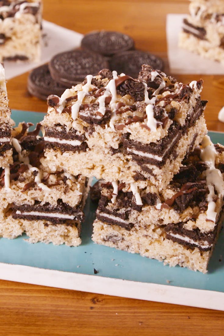Food, Cuisine, Sweetness, Dessert, Ingredient, Baked goods, White, Dish, Finger food, Recipe, 