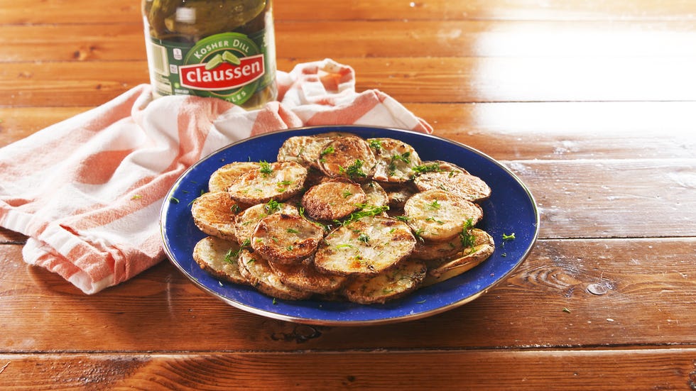 Dish, Food, Cuisine, Ingredient, Produce, Meatball, Recipe, Vegetarian food, Fritter, Meat, 