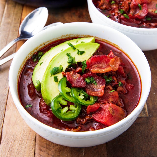 Dish, Food, Cuisine, Ingredient, Soup, Produce, Meat, Recipe, Vegetable, Stew, 