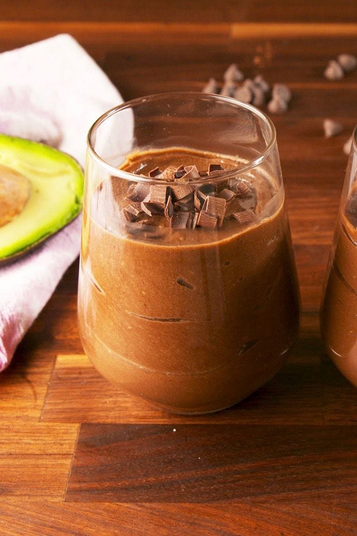 Food, Drink, Ingredient, Health shake, Smoothie, Milkshake, Juice, Cuisine, Non-alcoholic beverage, Dish, 