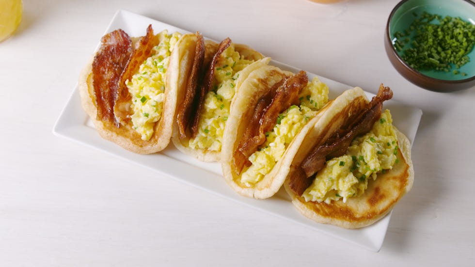 dish, food, cuisine, ingredient, baked goods, produce, staple food, breakfast, finger food, fast food,