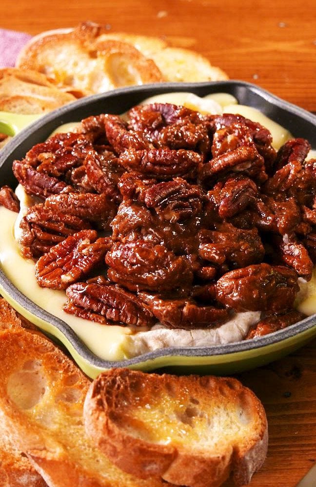 dish, food, cuisine, ingredient, meat, produce, staple food, recipe, american food,