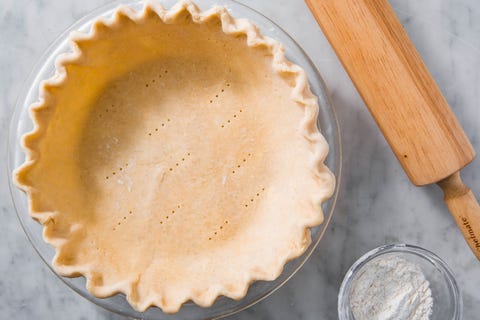 52 Best Thanksgiving Pies - Easy Homemade Pies For Thanksgiving