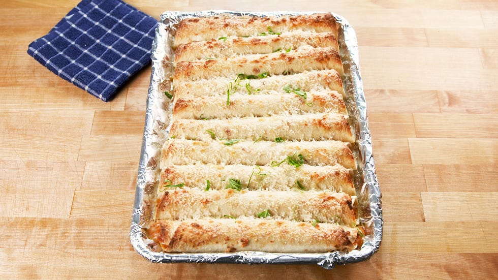 pizza taquitos
