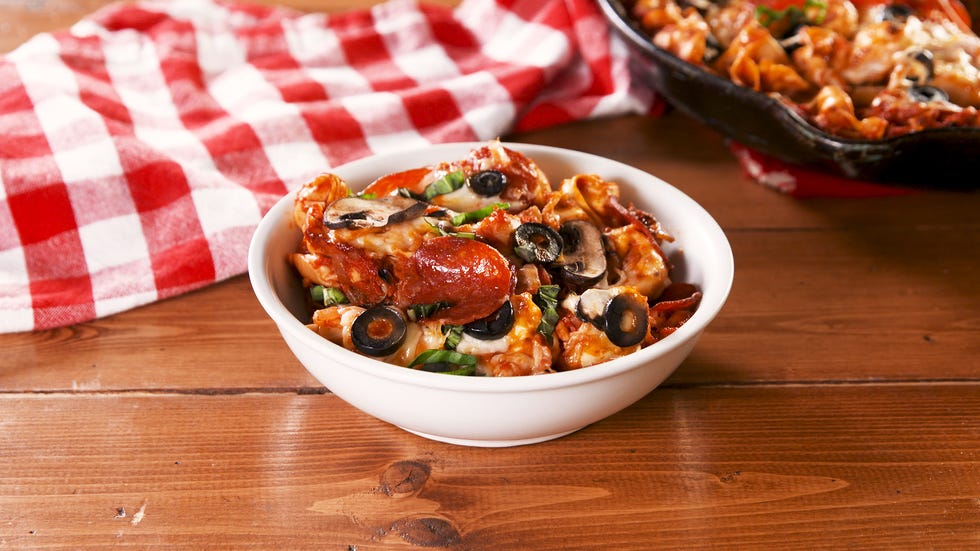 Dish, Food, Cuisine, Ingredient, Meat, Caponata, Produce, Recipe, Staple food, Cacciatore, 