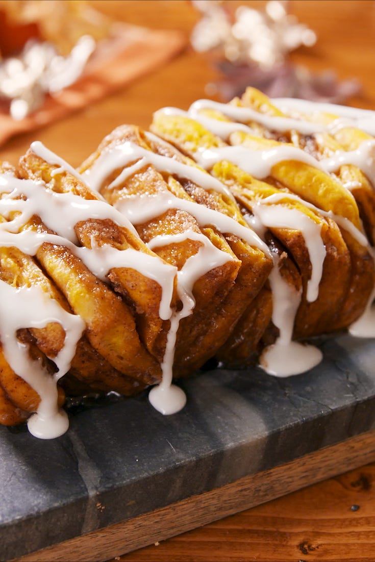 pumpkin-cinnamon-pull-apart-bread