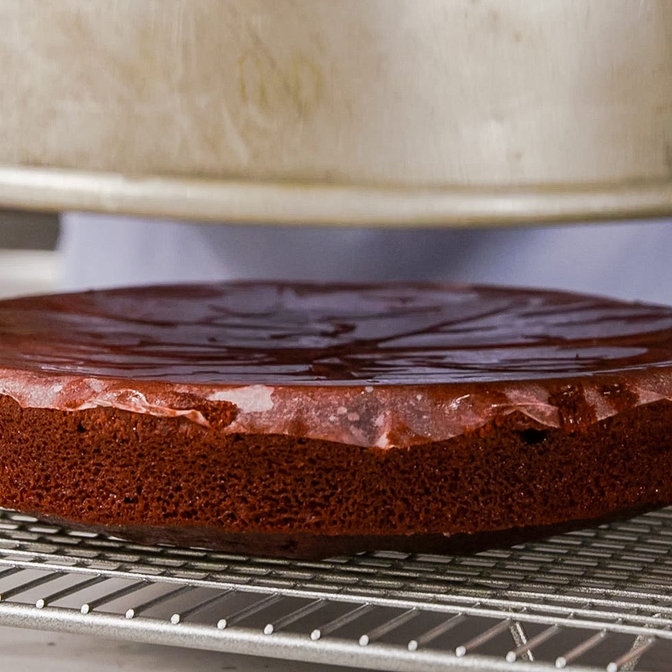red velvet cake
