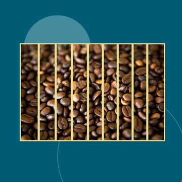 coffee prison help education beans espresso flat white