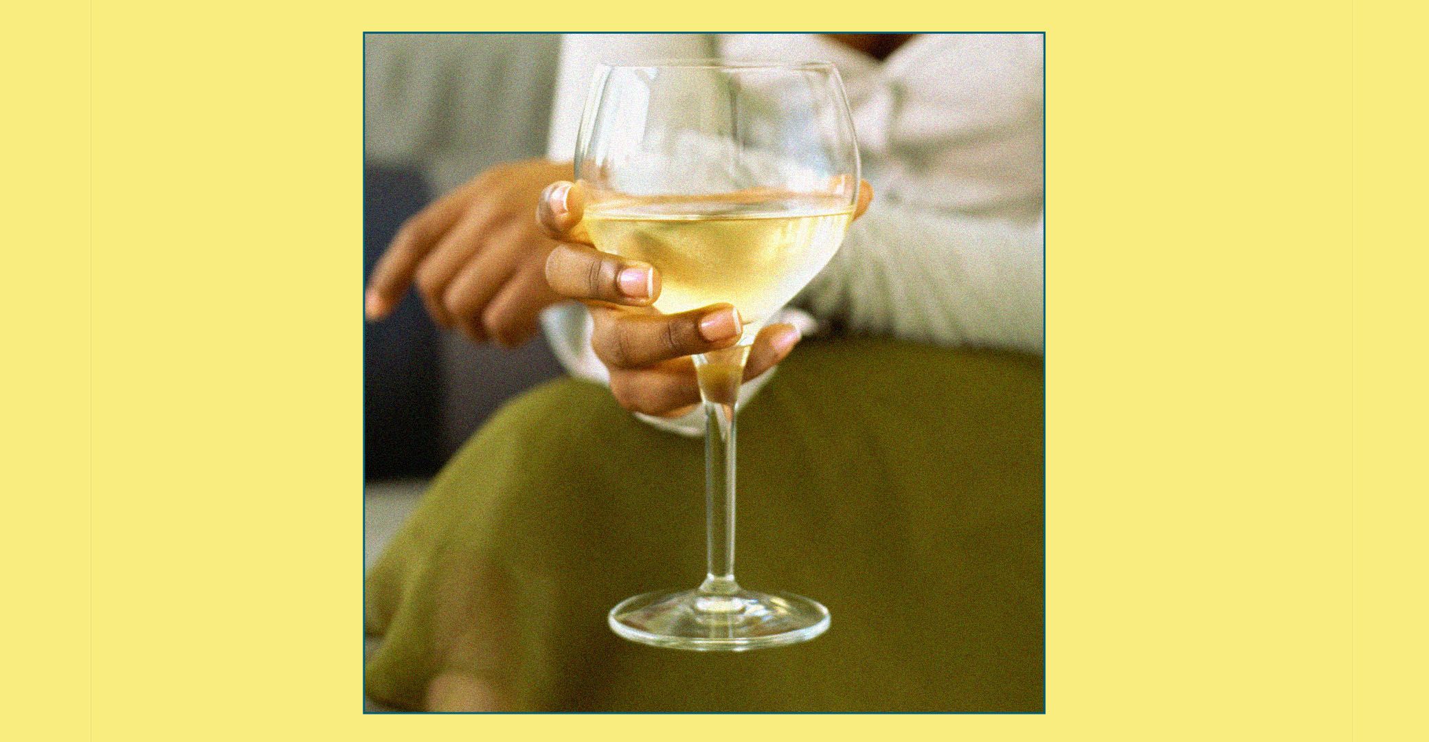 White wine clearance list