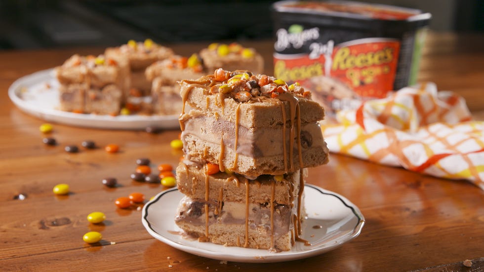 Dish, Food, Cuisine, Ingredient, Dessert, Confectionery, Produce, Recipe, Vegetarian food, Snack, 