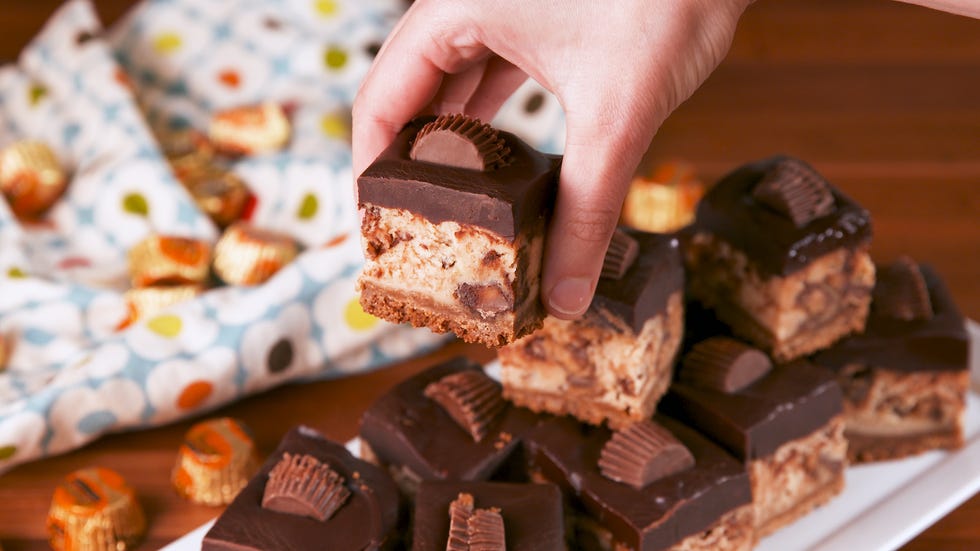 food, chocolate, fudge, cuisine, dish, confectionery, chocolate bar, dessert, ingredient, dominostein,