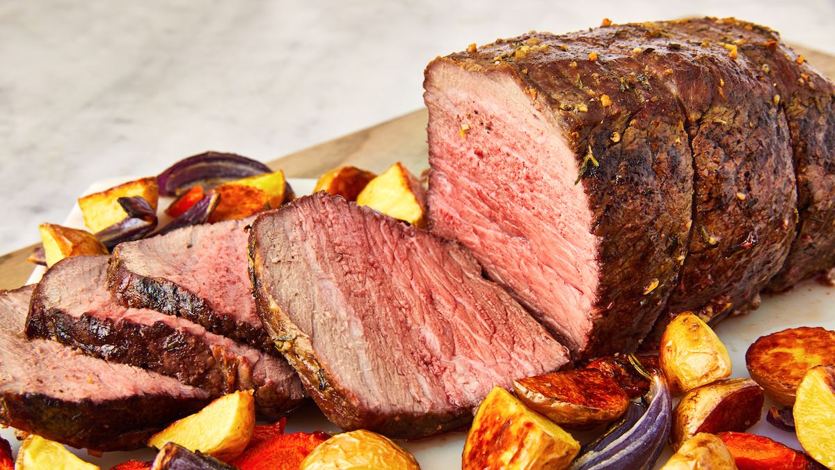 how-long-to-cook-2-lb-roast-in-oven