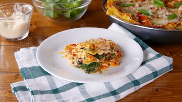 Dish, Food, Cuisine, Ingredient, Produce, Casserole, Recipe, Staple food, Tuna casserole, Comfort food, 