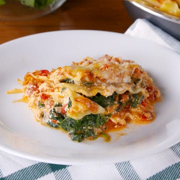 Dish, Food, Cuisine, Ingredient, Produce, Casserole, Recipe, Staple food, Tuna casserole, Comfort food, Dish, Food, Cuisine, Ingredient, Produce, Casserole, Recipe, Staple food, Tuna casserole, Comfort food,