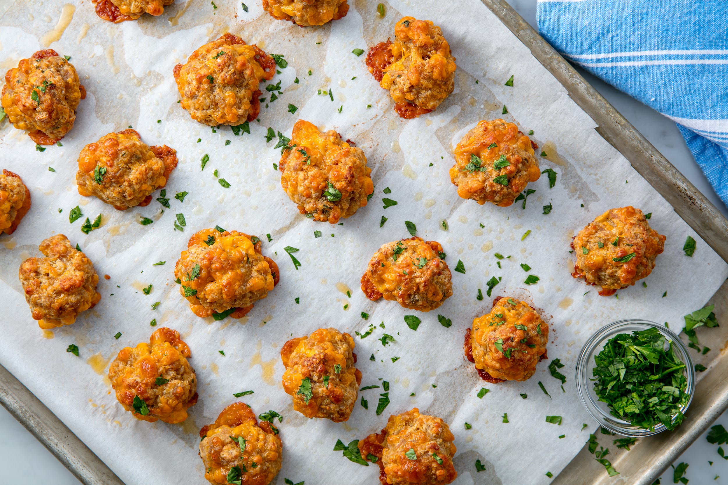 40 Best Sausage Recipes - What To Make With Sausage
