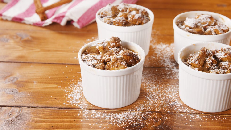 dish, food, cuisine, dessert, crumble, ingredient, crisp, apple crisp, cobbler, produce,