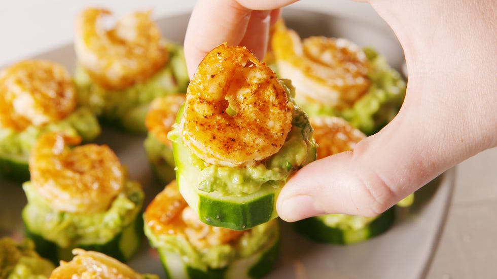 dish, food, cuisine, ingredient, produce, vegetable, vegetarian food, hors d'oeuvre, finger food, recipe,