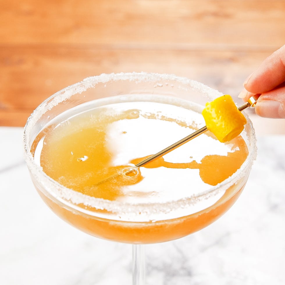 classic sidecar sbs