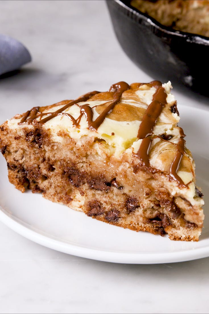 dish, food, cuisine, dessert, ingredient, baked goods, snack cake, dulce de leche, produce, bread pudding,