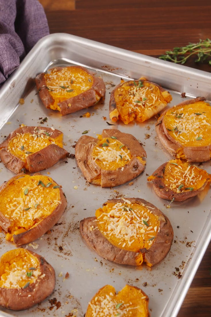 dish, food, cuisine, ingredient, potato, baked goods, solanum, produce, baking, staple food,