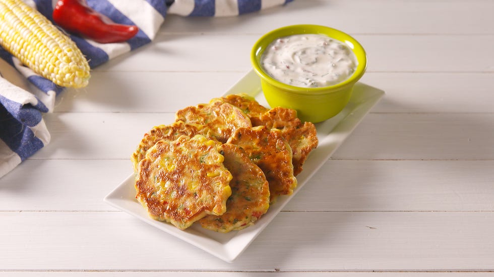 Dish, Food, Cuisine, Ingredient, Fried food, Junk food, Fritter, Produce, Finger food, Vegetarian food, 
