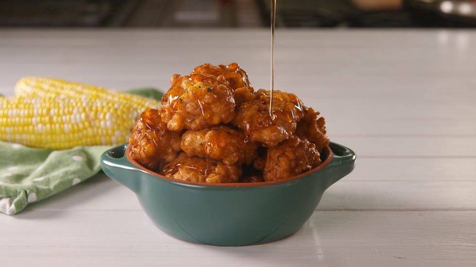 Dish, Food, Cuisine, Ingredient, Fried food, General tso's chicken, Produce, Sesame chicken, Orange chicken, Meatball, 