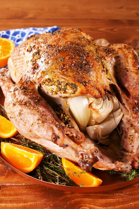 Dish, Food, Hendl, Cuisine, Ingredient, Chicken meat, Drunken chicken, Turkey meat, Roasting, Produce, 