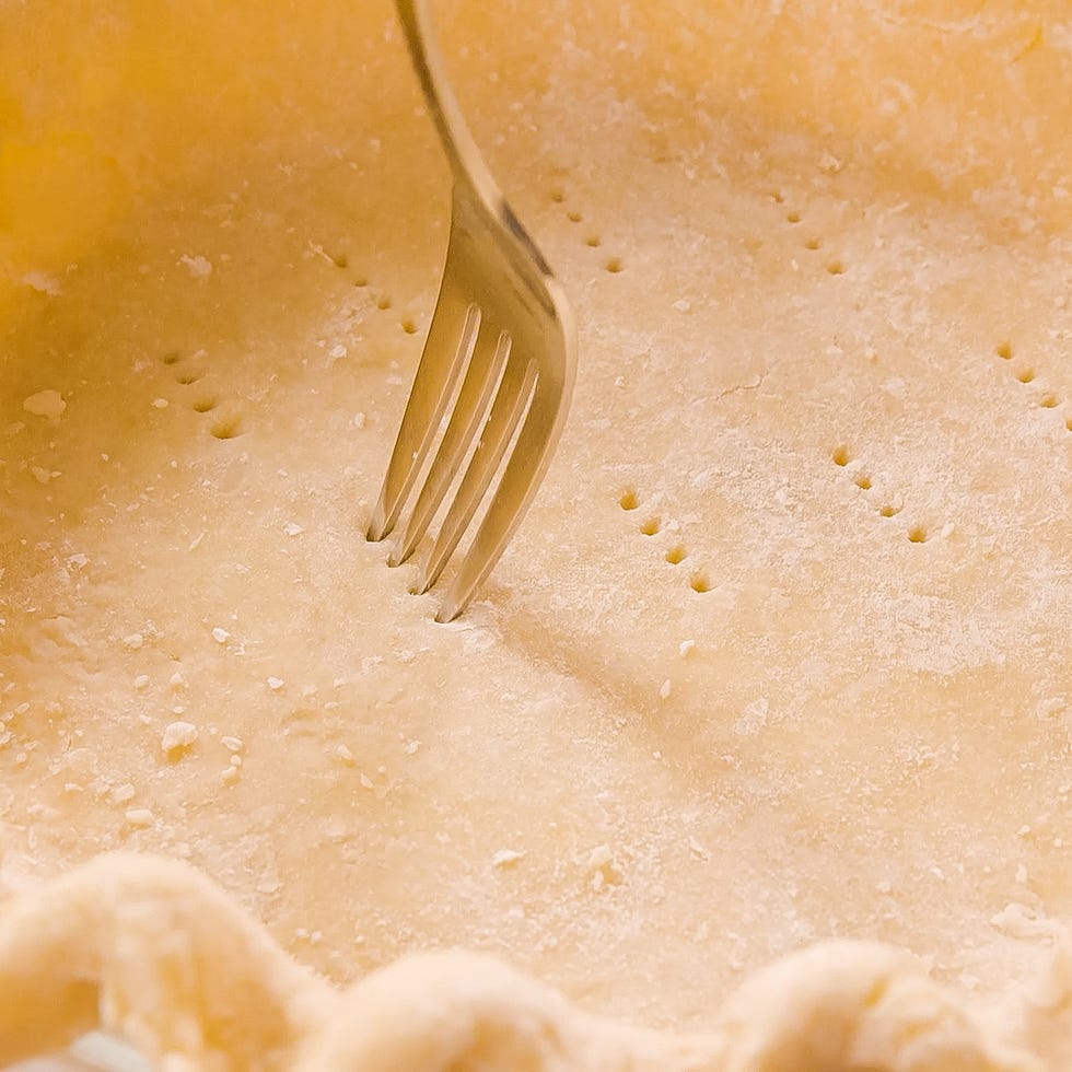 southern tomato pie