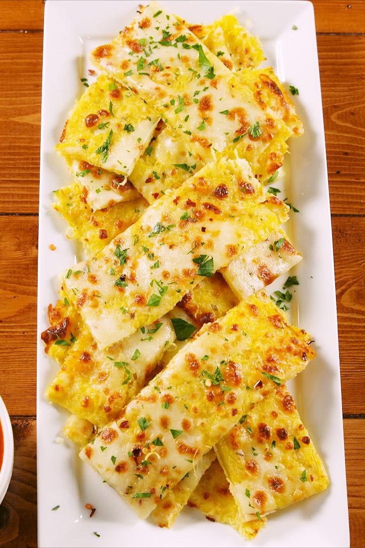 dish, food, cuisine, ingredient, produce, staple food, recipe, vegetarian food, cauliflower cheese, side dish,